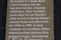 Lucas-Fabian-History 1