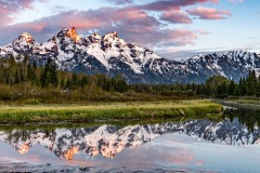 Schwabachers-in-Red